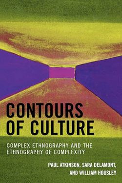 Contours of Culture