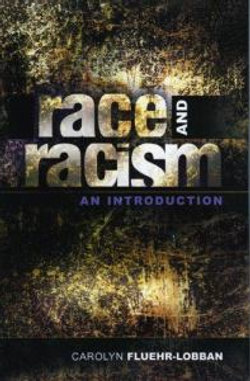 Race and Racism