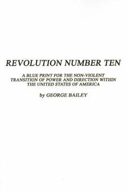 Revolution Number Ten