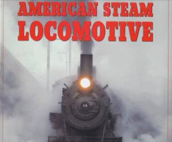 American Steam Locomotives