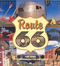 Route 66