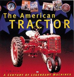 American Tractor