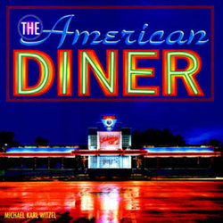 The American Diner