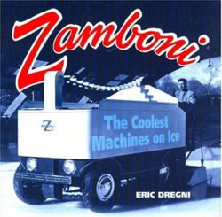 Zamboni