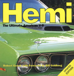 Hemi