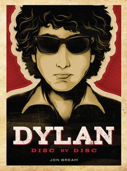 Dylan