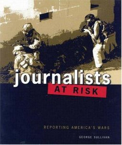 Journalists at Risk