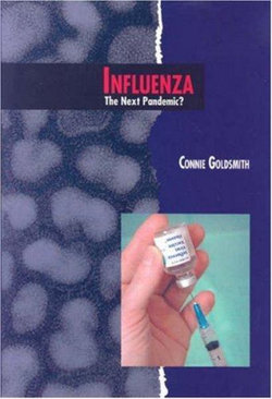 Influenza