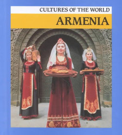 Armenia