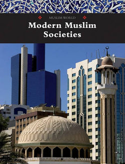 Modern Muslim Societies