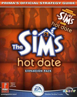 The Sims