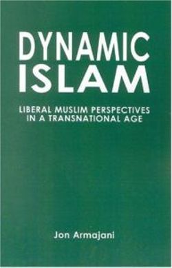 Dynamic Islam