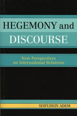 Hegemony and Discourse