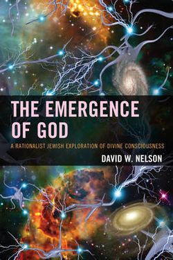 The Emergence of God