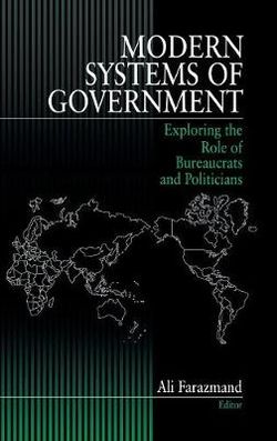 Modern Systems of Government