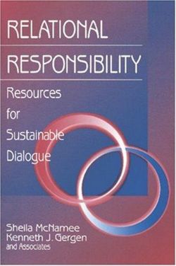 Relational Responsibility