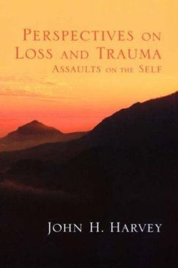 Perspectives on Loss and Trauma