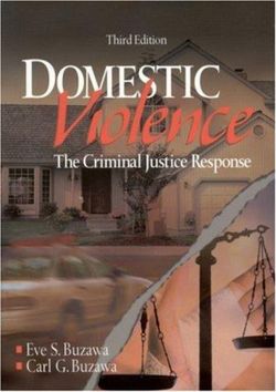 Domestic Violence