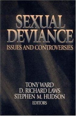 Sexual Deviance