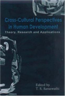 Cross-Cultural Perspectives in Human Development