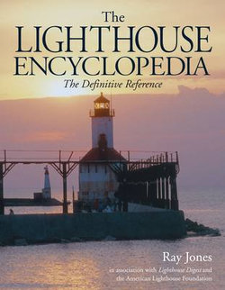 The Lighthouse Encyclopedia