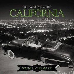 The Way We Were California