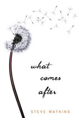 What Comes After