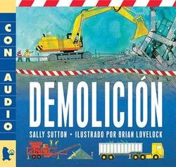 Demolicion