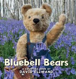 Bluebell Bears