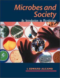 Microbes and Society