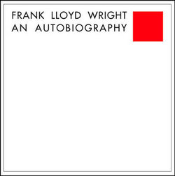 Frank Lloyd Wright