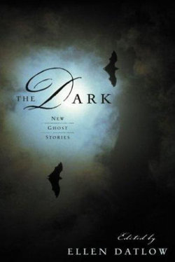 The Dark