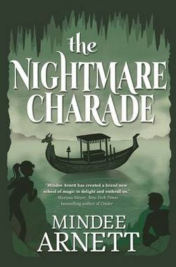 The Nightmare Charade