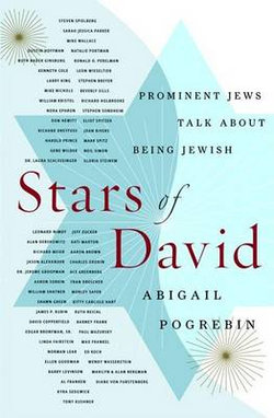 Stars of David