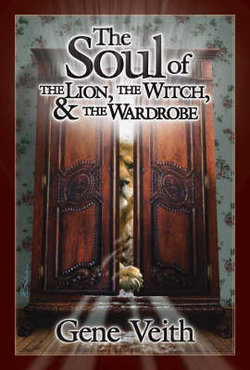 The Soul of the Lion Witch, and the Wardrobe