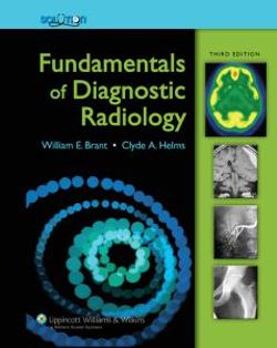 Fundamentals of Diagnostic Radiology