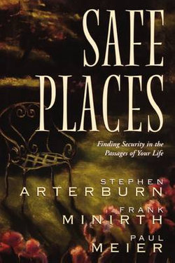 Safe Places