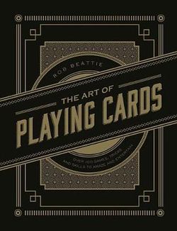 The Art of Playing Cards