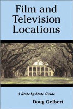 Film and Television Locations