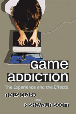 Game Addiction