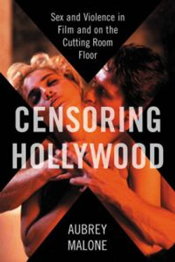 Censoring Hollywood