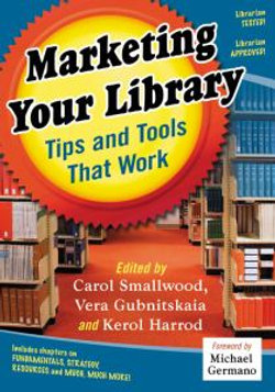 Marketing Your Library