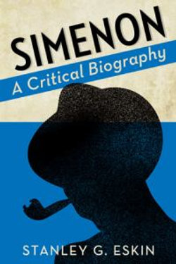 Simenon