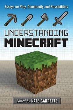 Understanding Minecraft