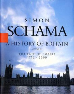 A History of Britain