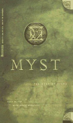 Myst