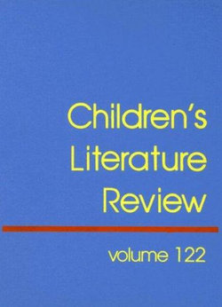 Children's Literature Review