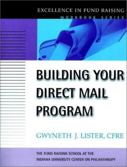 Building Your Direct Mail Program