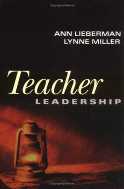 Teacher Leadership