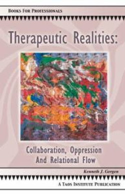 Therapeutic Realities